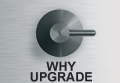 Why Upgrade